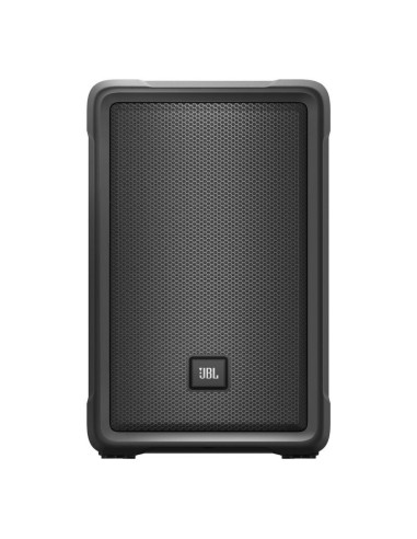 Jbl irx 108bt - aktywna kolumna głośnikowa