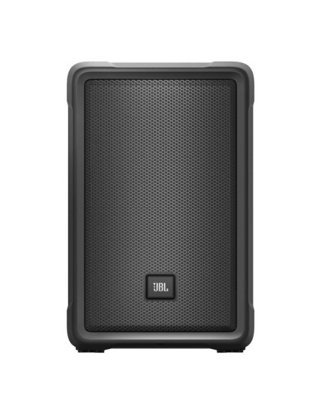 Jbl irx 108bt - aktywna kolumna głośnikowa