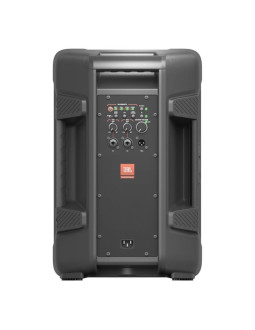 Jbl irx 108bt - aktywna kolumna głośnikowa 2