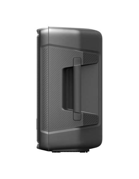 Jbl irx 108bt - aktywna kolumna głośnikowa