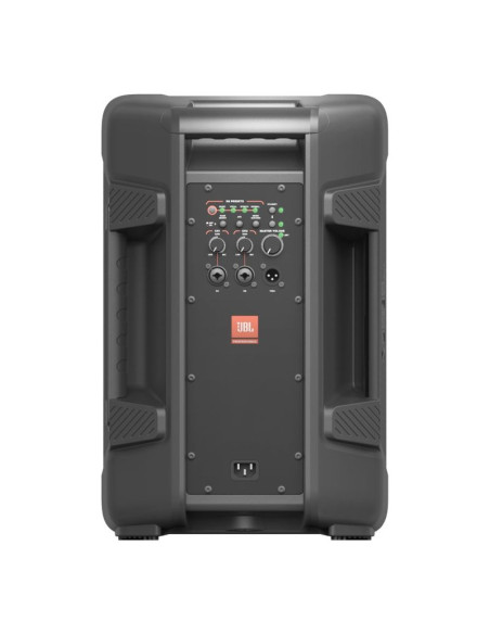 Jbl irx 108bt - aktywna kolumna głośnikowa