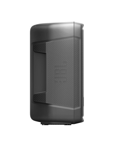 Jbl irx 108bt - aktywna kolumna głośnikowa