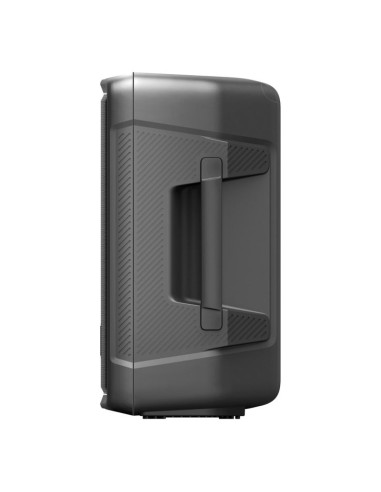 Jbl irx 108bt - aktywna kolumna głośnikowa