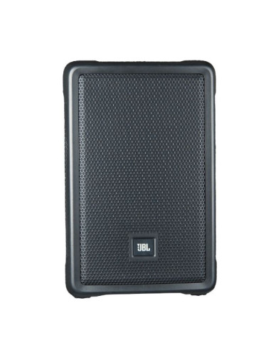 Jbl irx 108bt - aktywna kolumna głośnikowa