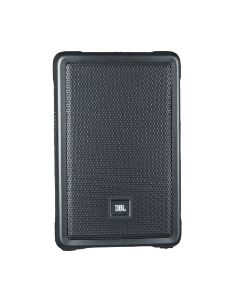 Jbl irx 108bt - aktywna kolumna głośnikowa