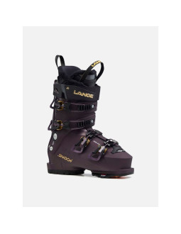 Buty narciarskie lange shadow 115 w lv gw