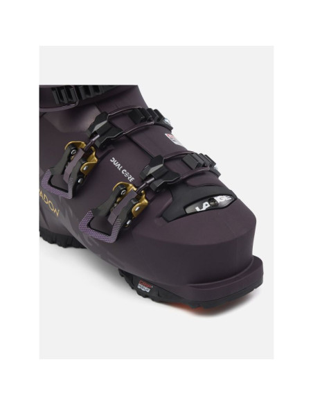 Buty narciarskie lange shadow 115 w lv gw