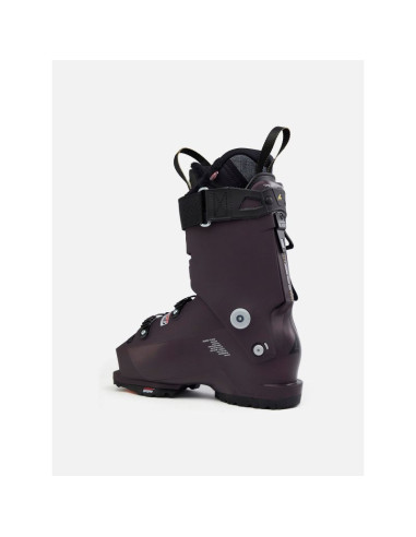 Buty narciarskie lange shadow 115 w lv gw