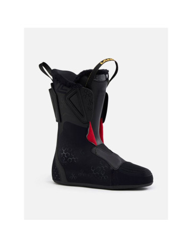 Buty narciarskie lange shadow 115 w lv gw