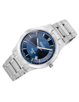 Zegarek męski atlantic seahunter 71365.41.51 + box 2