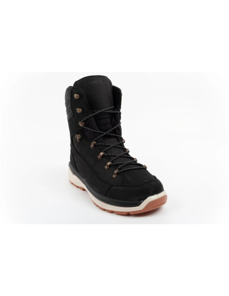 Lowa buty trekkingowe męskie renegade evo ice 2 gore-tex wysokie