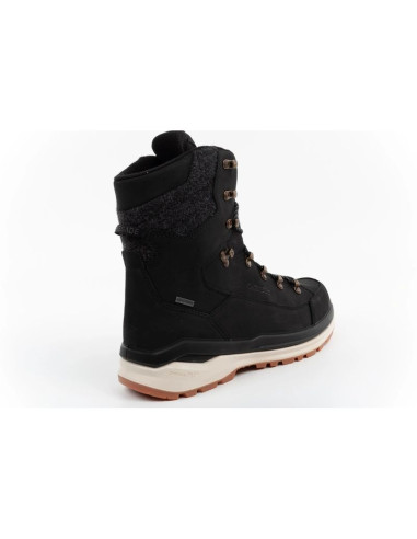 Lowa buty trekkingowe męskie renegade evo ice 2 gore-tex wysokie