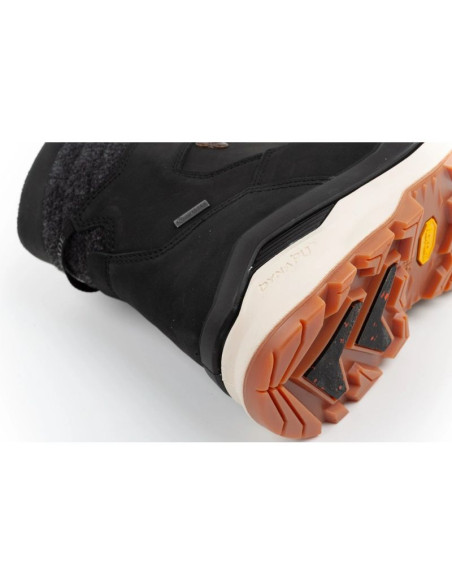 Lowa buty trekkingowe męskie renegade evo ice 2 gore-tex wysokie