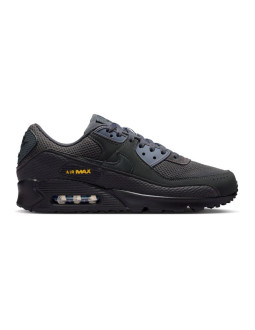 Buty nike air max 90 prm im5759-003