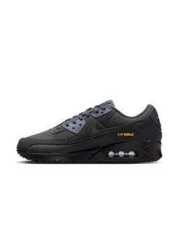 Buty nike air max 90 prm im5759-003 2