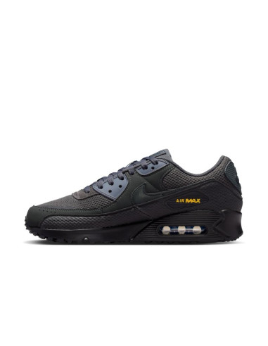 Buty nike air max 90 prm im5759-003