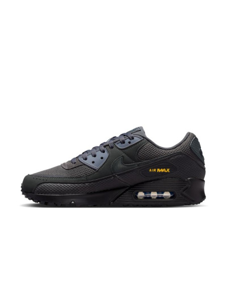 Buty nike air max 90 prm im5759-003