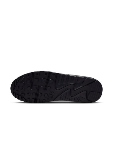Buty nike air max 90 prm im5759-003