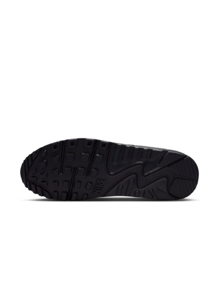 Buty nike air max 90 prm im5759-003