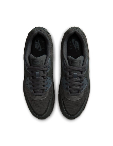 Buty nike air max 90 prm im5759-003