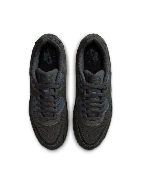 Buty nike air max 90 prm im5759-003