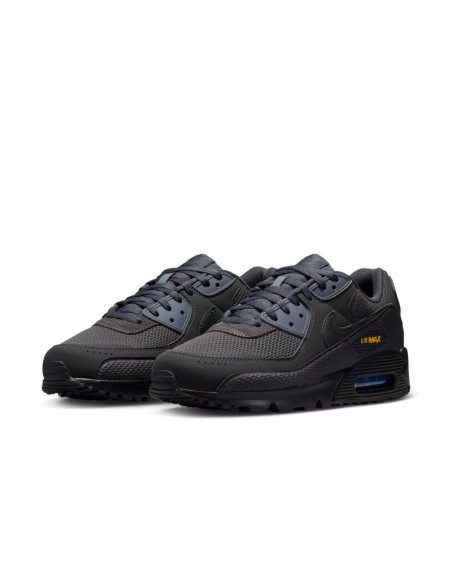 Buty nike air max 90 prm im5759-003