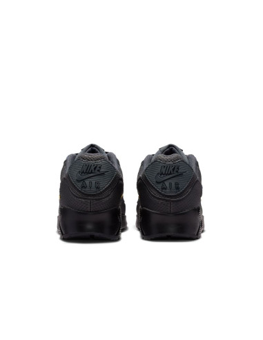 Buty nike air max 90 prm im5759-003