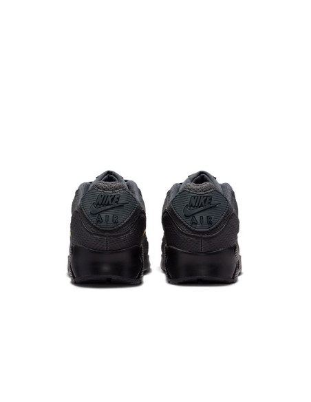 Buty nike air max 90 prm im5759-003