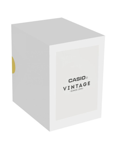 Zegarek męski casio aq-230a-1dmqyes