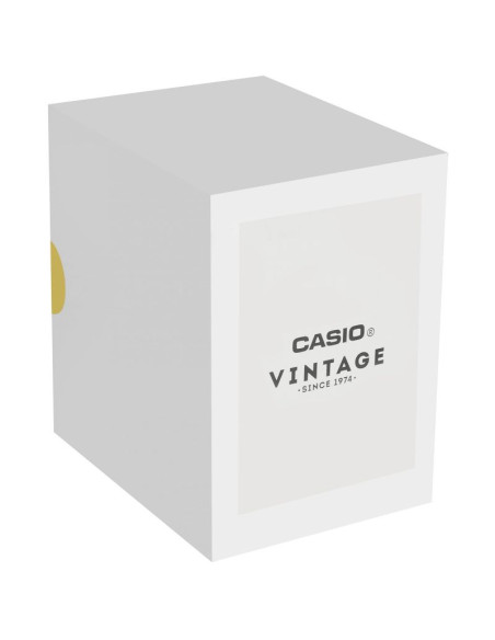 Zegarek męski casio aq-230a-1dmqyes