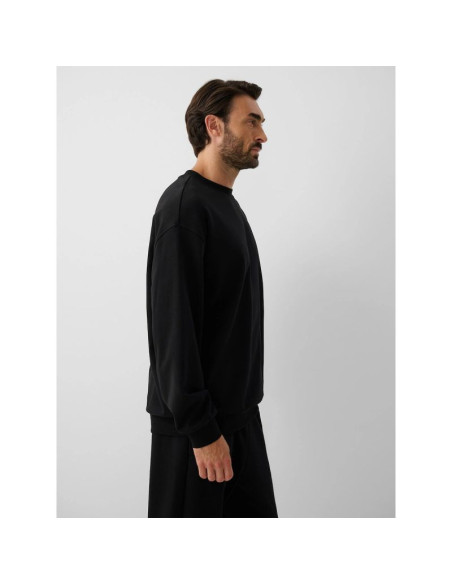 Bluza 4f 4fraw26tswsm3303-20s