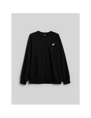 Bluza 4f 4fraw26tswsm3303-20s