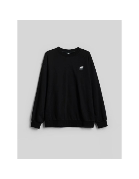 Bluza 4f 4fraw26tswsm3303-20s