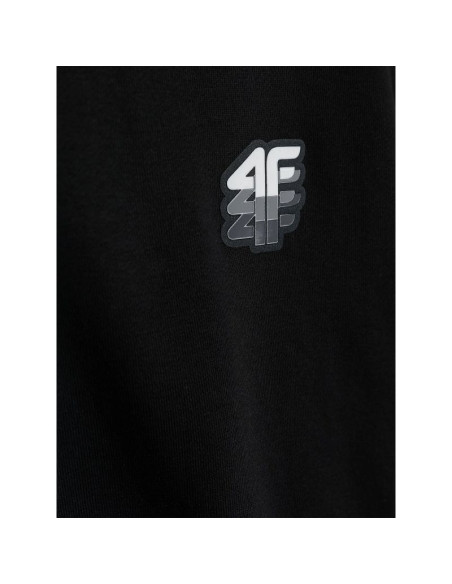 Bluza 4f 4fraw26tswsm3303-20s