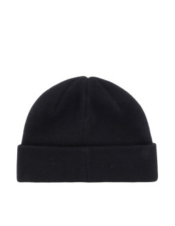 Czapka new york yankees czarna b-rndle17ace-bk 15121203 2