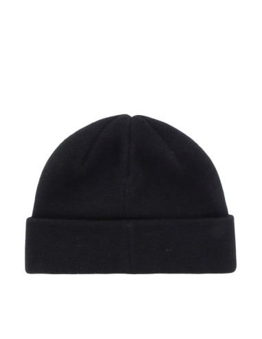Czapka new york yankees czarna b-rndle17ace-bk 15121203