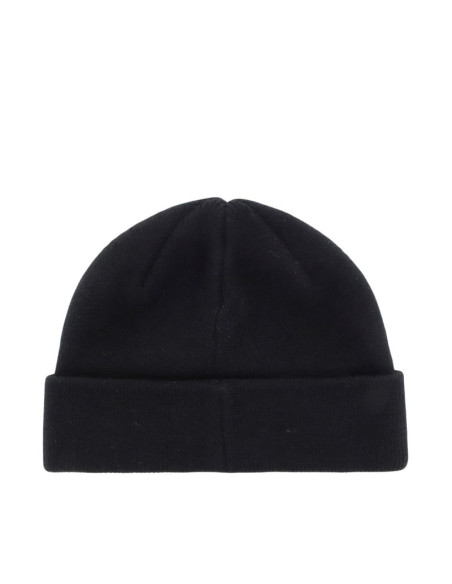 Czapka new york yankees czarna b-rndle17ace-bk 15121203