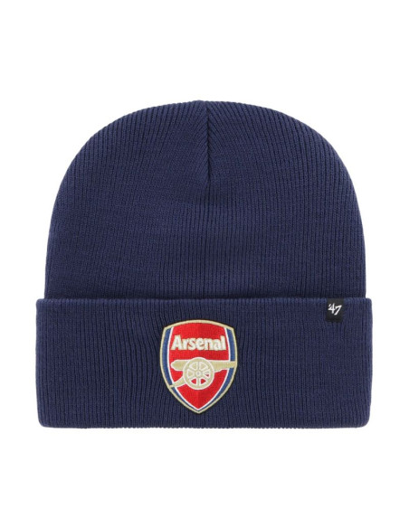 Czapka new york yankees arsenal granatowa epl-przft30ace-ln 15121413