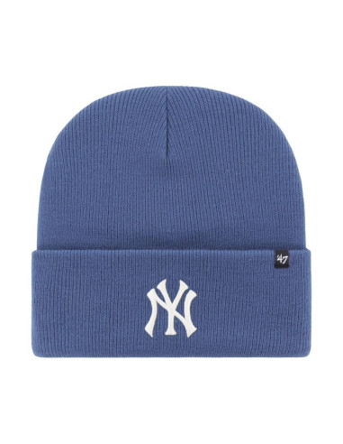 Czapka new york yankees ciemny niebieski b-hymkr17ace-tb 15121341