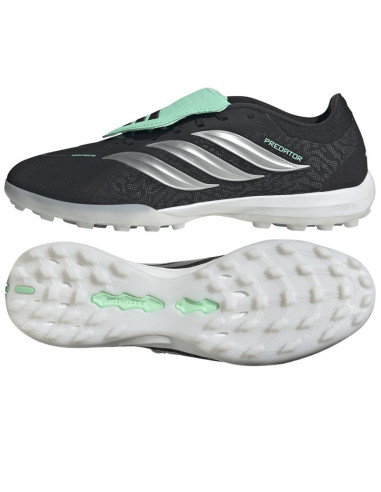 Buty adidas predator pro ft tf ih7216