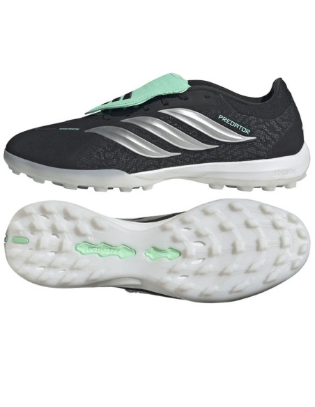 Buty adidas predator pro ft tf ih7216