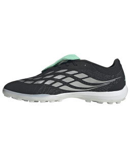 Buty adidas predator pro ft tf ih7216 2