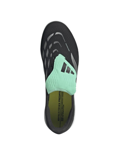 Buty adidas predator pro ft tf ih7216