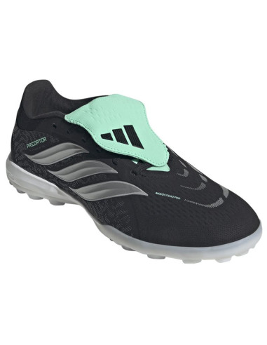 Buty adidas predator pro ft tf ih7216