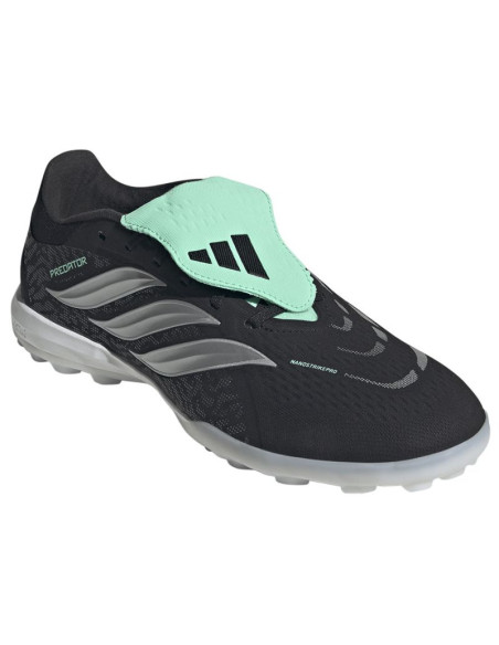 Buty adidas predator pro ft tf ih7216