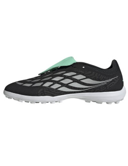 Buty adidas predator league ft tf ih7215 2