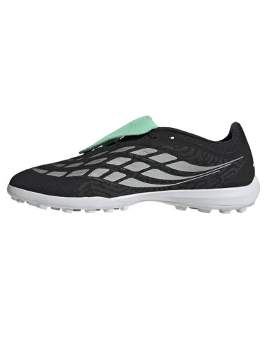 Buty adidas predator league ft tf ih7215