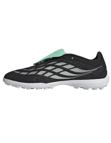 Buty adidas predator league ft tf ih7215