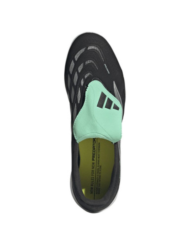 Buty adidas predator league ft tf ih7215