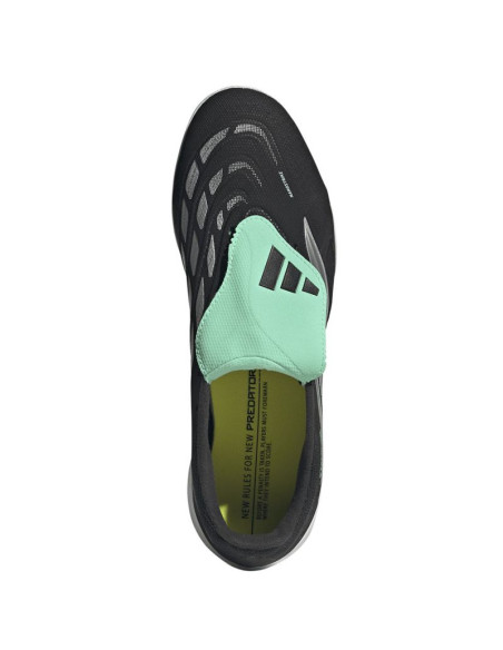 Buty adidas predator league ft tf ih7215